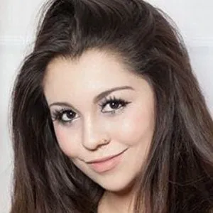 User Photo Profile
