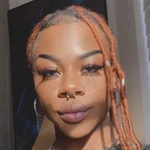 User Photo Profile