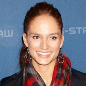 User Photo Profile