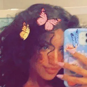 User Photo Profile