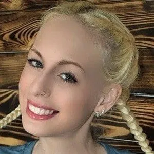 User Photo Profile
