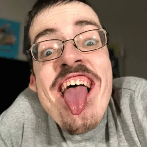 User Photo Profile