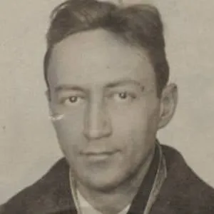 User Photo Profile