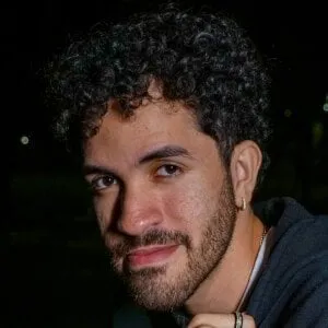 User Photo Profile