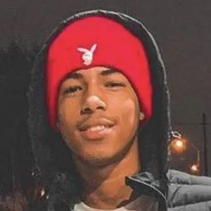 User Photo Profile