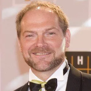 User Photo Profile