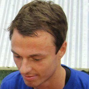 User Photo Profile