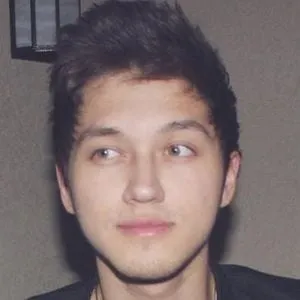 User Photo Profile