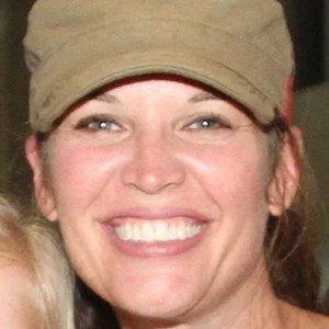 User Photo Profile