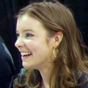 User Photo Profile