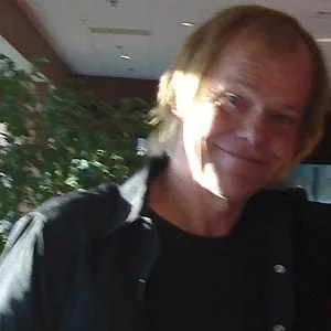User Photo Profile