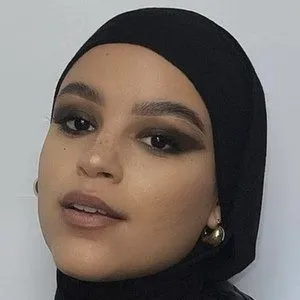 User Photo Profile