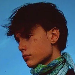 User Photo Profile