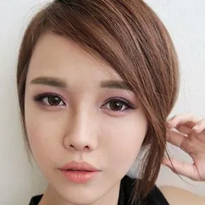 User Photo Profile