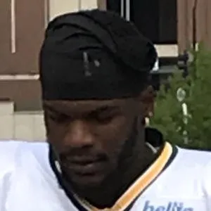 User Photo Profile