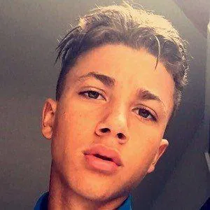 User Photo Profile