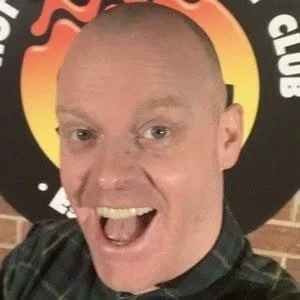 User Photo Profile