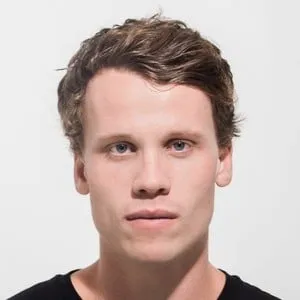 User Photo Profile