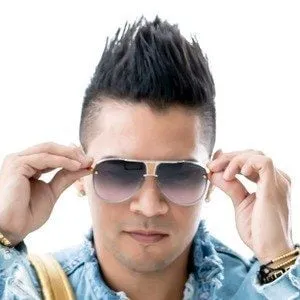 User Photo Profile