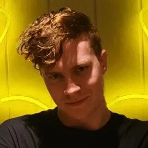 User Photo Profile