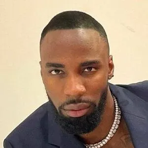 User Photo Profile