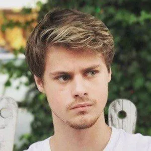 User Photo Profile