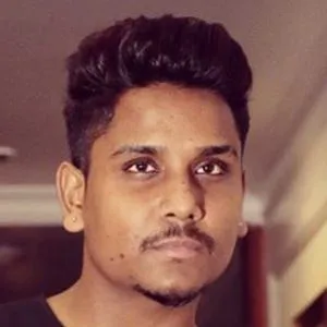 User Photo Profile