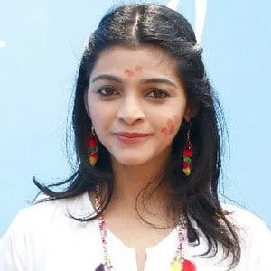 User Photo Profile