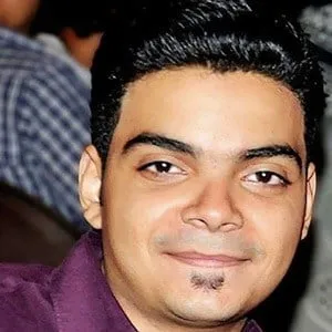 User Photo Profile