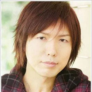 User Photo Profile