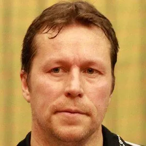 User Photo Profile