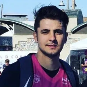 User Photo Profile