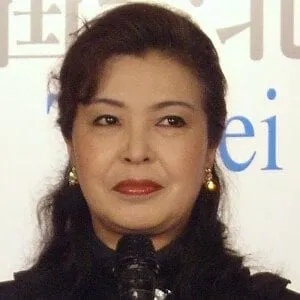 User Photo Profile