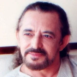 User Photo Profile