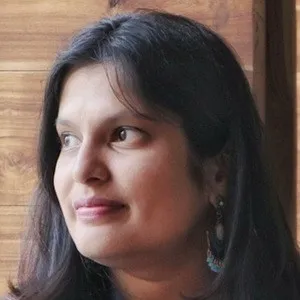 User Photo Profile