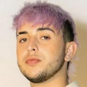 User Photo Profile