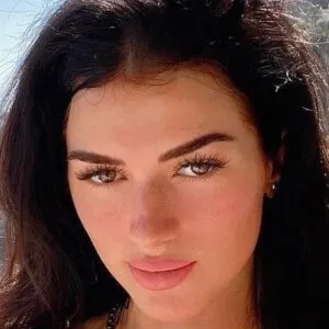 User Photo Profile