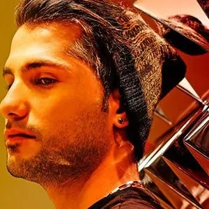 User Photo Profile