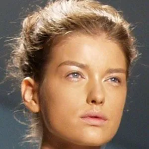 User Photo Profile