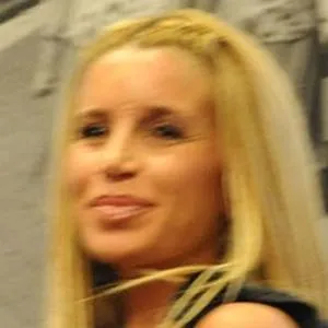 User Photo Profile