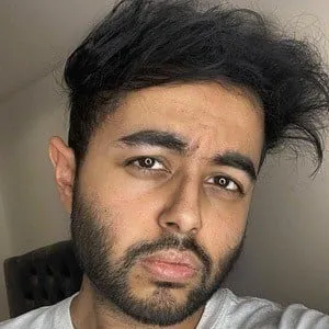 User Photo Profile