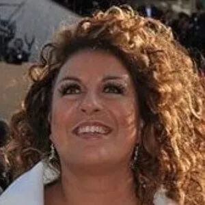 User Photo Profile