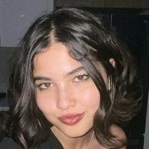 User Photo Profile