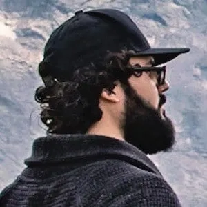 User Photo Profile