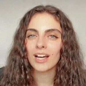 User Photo Profile