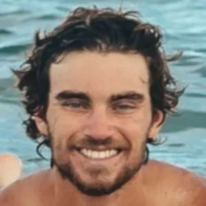 User Photo Profile