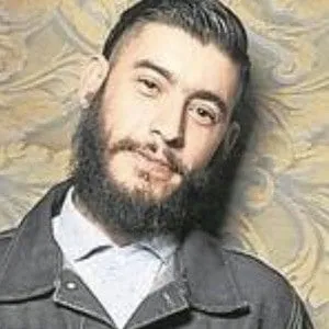 User Photo Profile