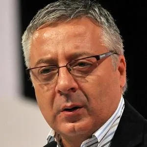 User Photo Profile