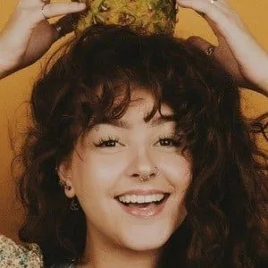 User Photo Profile