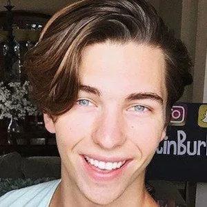 User Photo Profile